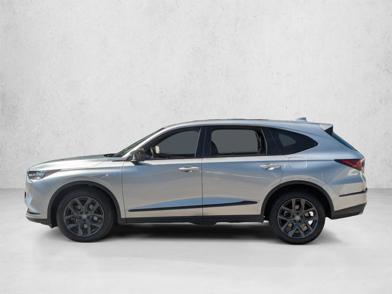 2023 Acura MDX