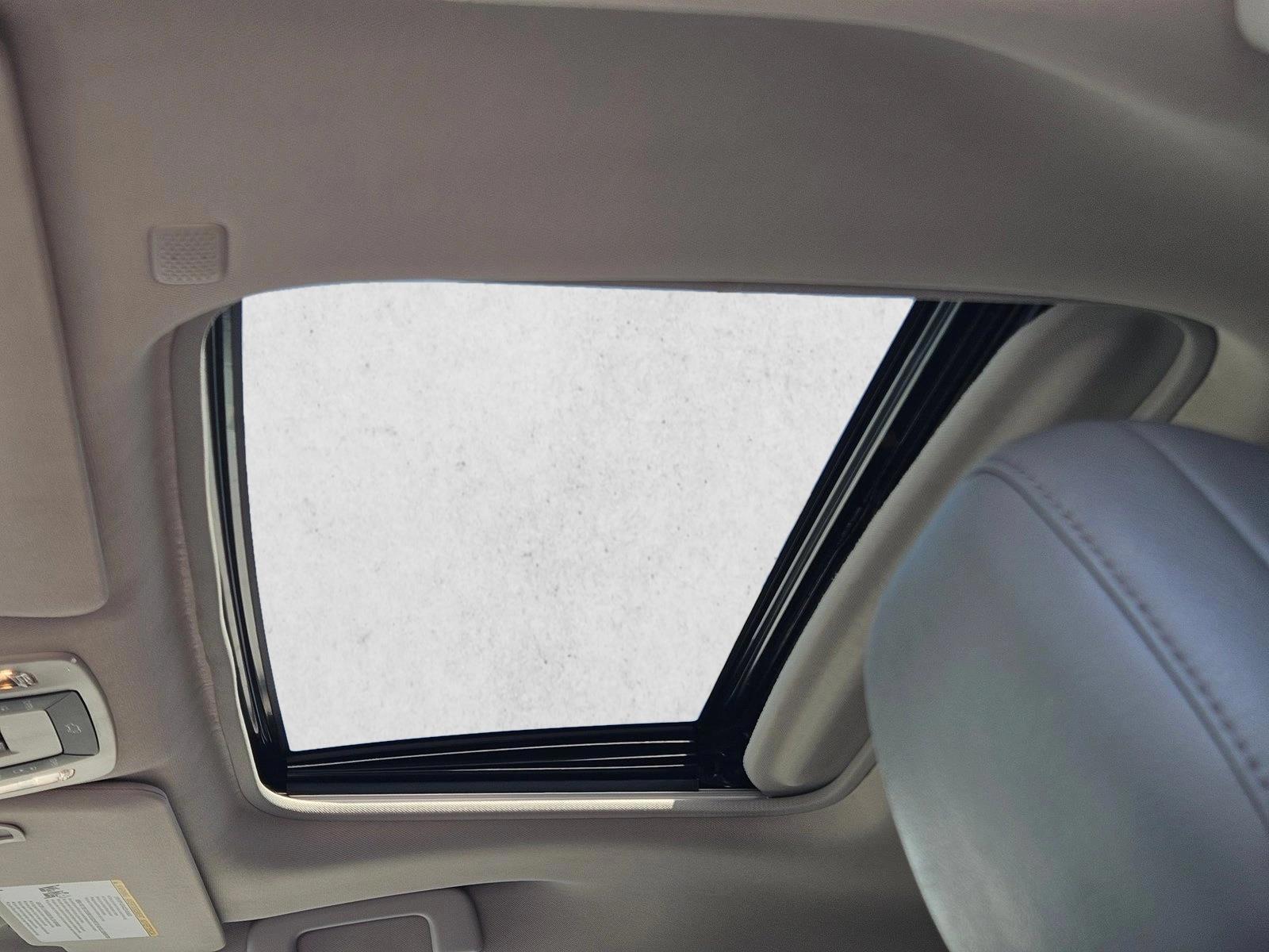 2023 Toyota Sienna XLE - Photo 13