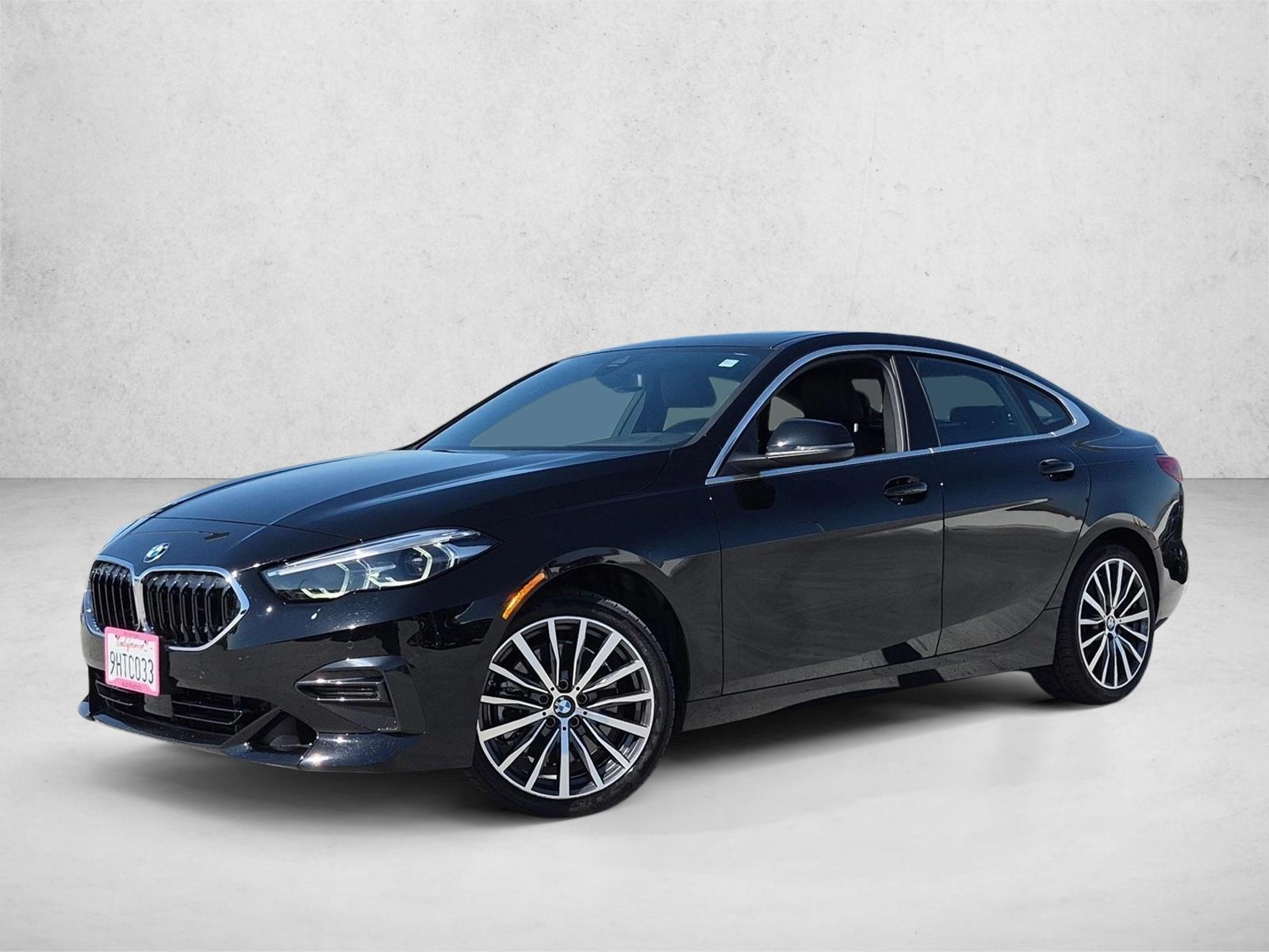 2023 BMW 2 Series
