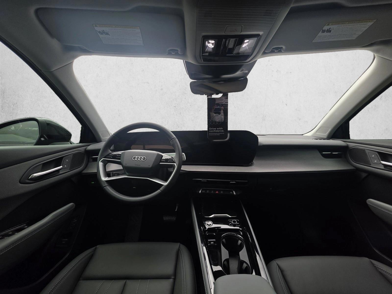 Thumbnail: 2026 Audi Q3 - 3