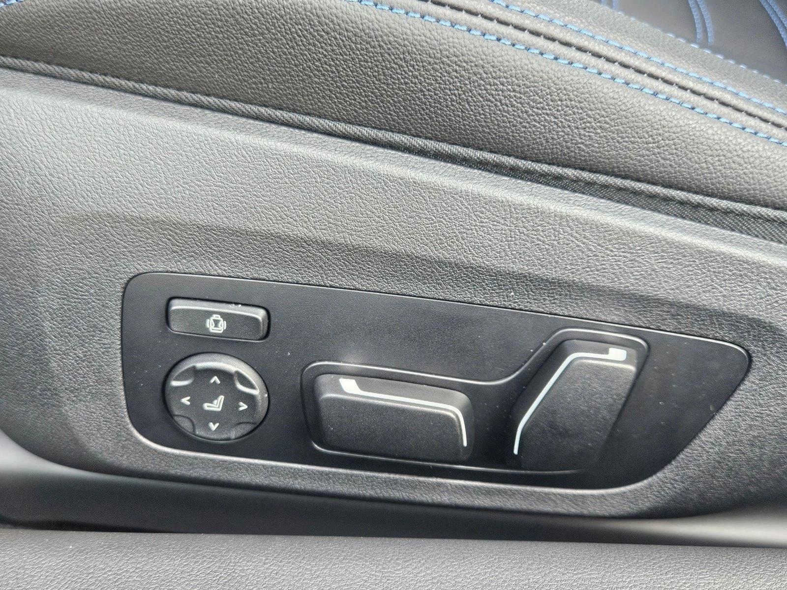 Thumbnail: 2026 BMW 2 Series - 5