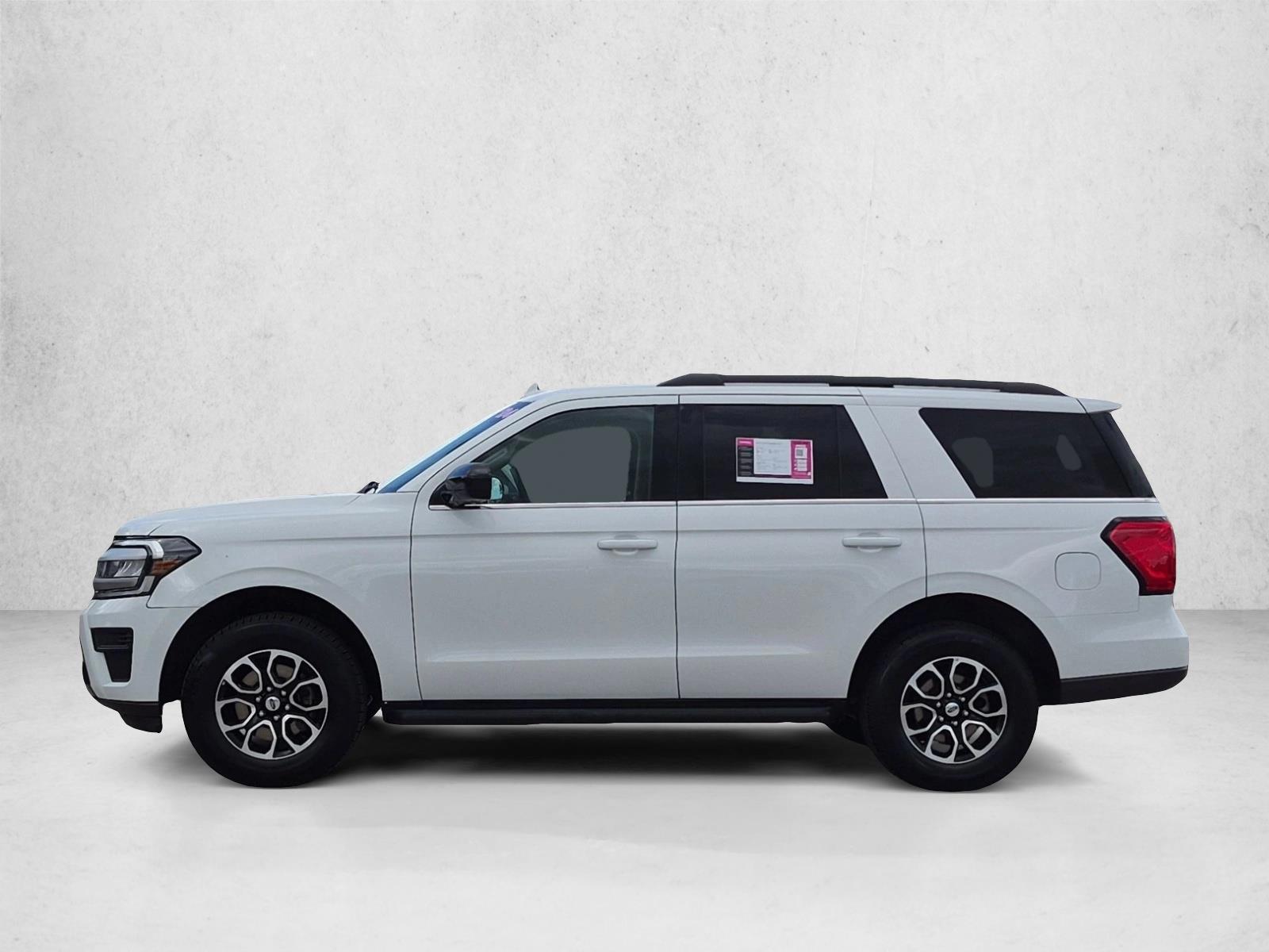 Thumbnail: 2024 Ford Expedition - 2