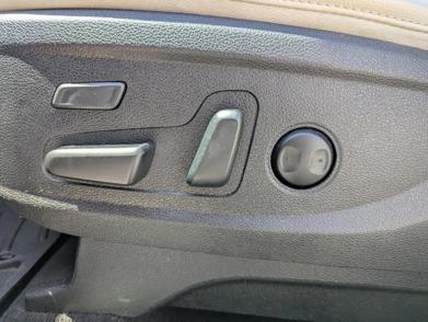 2021 Kia Telluride