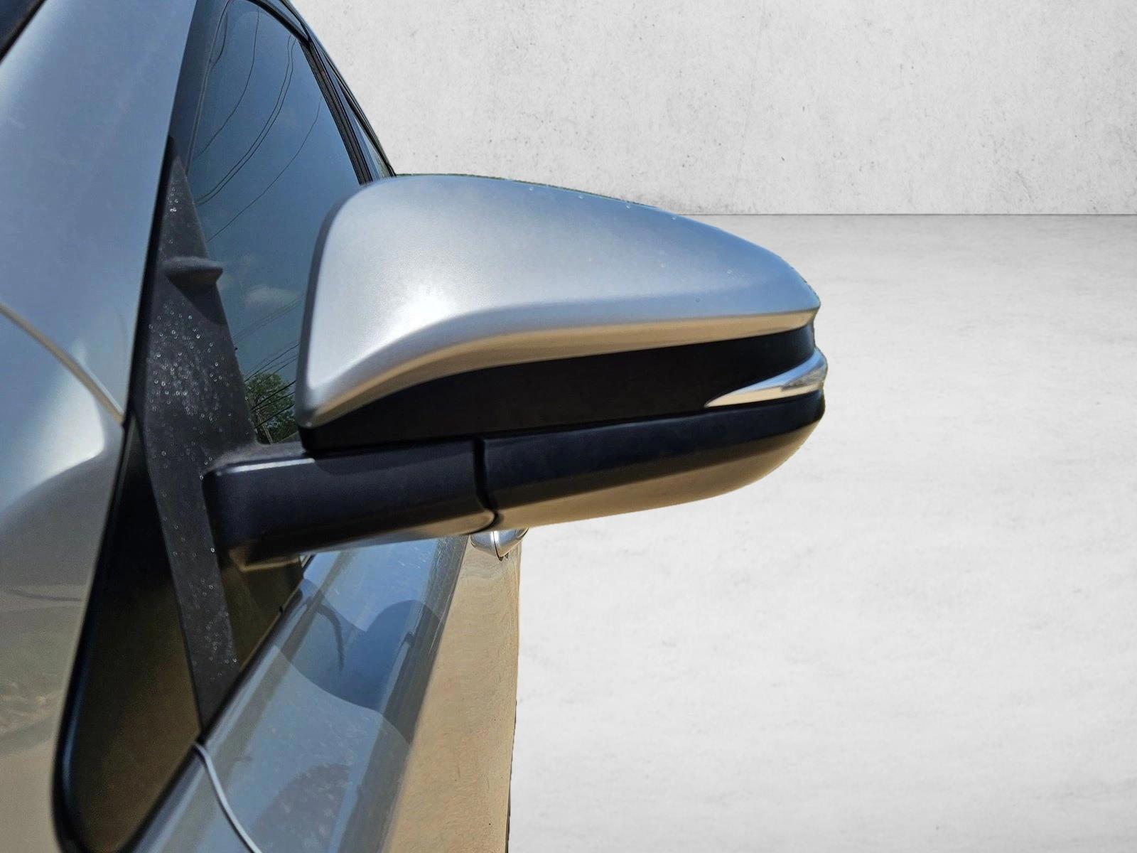2013 Toyota RAV4 Limited - Photo 13