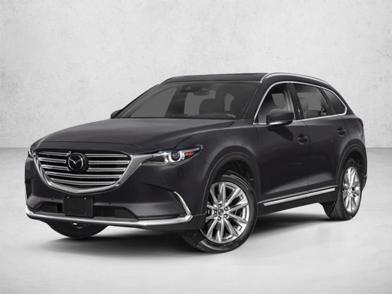 2019 Mazda CX-9 Grand Touring -
                  Phoenix, AZ