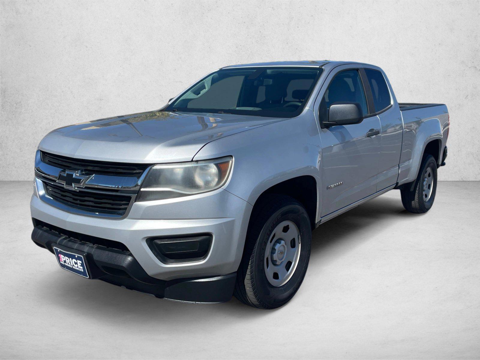 2021 Chevrolet Blazer 1LT
