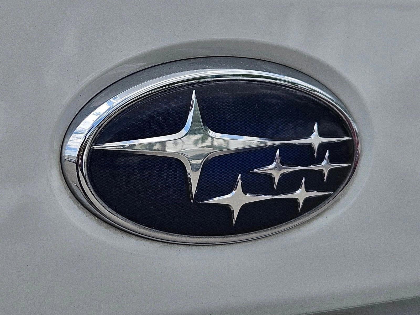Thumbnail: 2019 Subaru Outback - 2