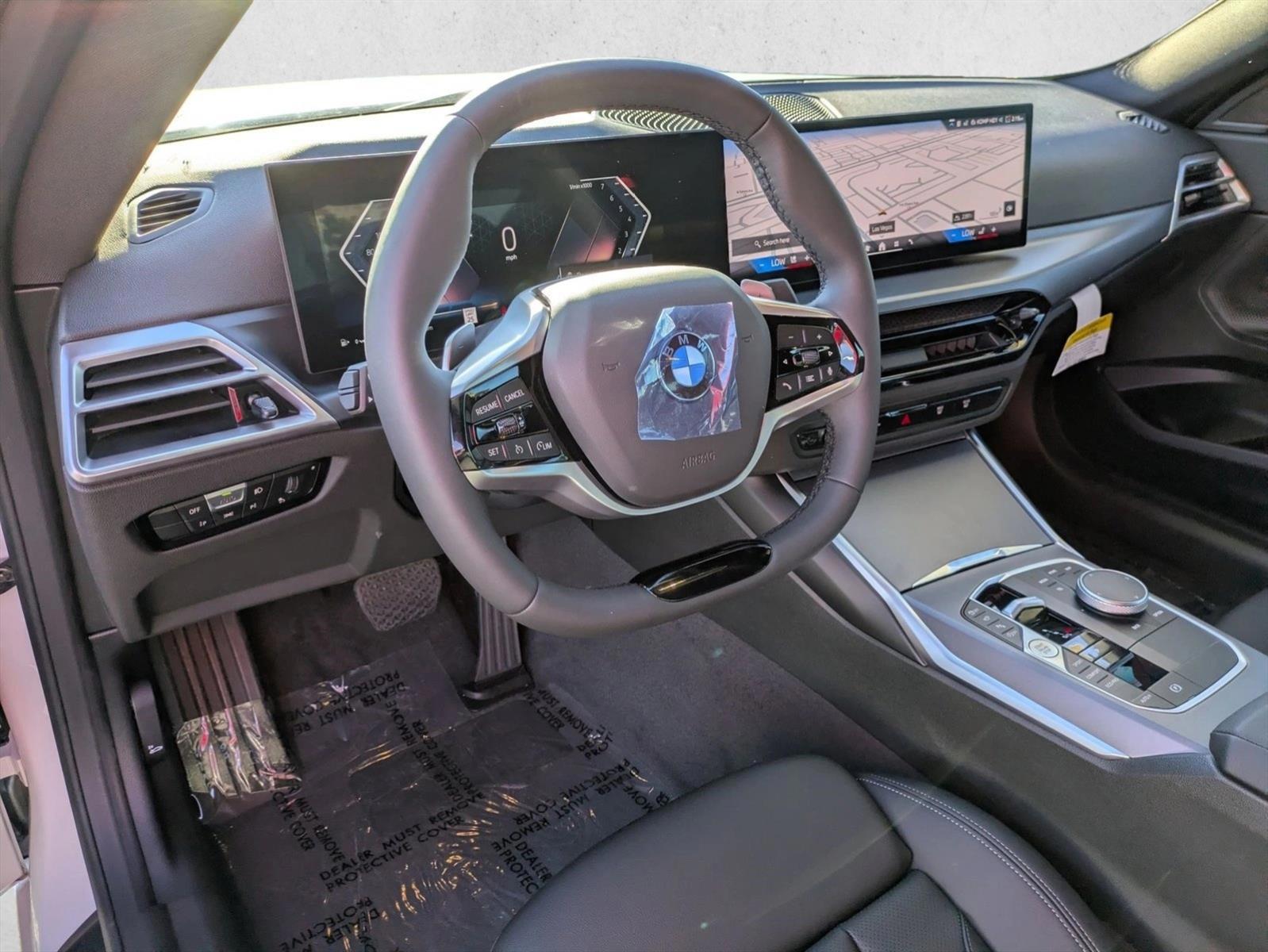 Thumbnail: 2026 BMW 2 Series - 3