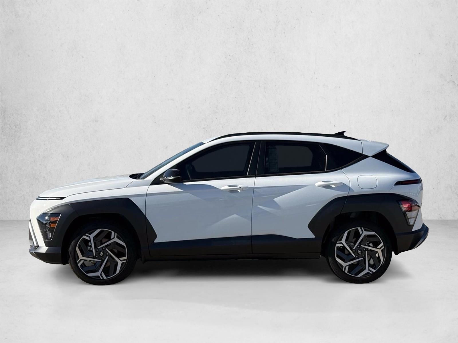 Thumbnail: 2026 Hyundai Kona - 2