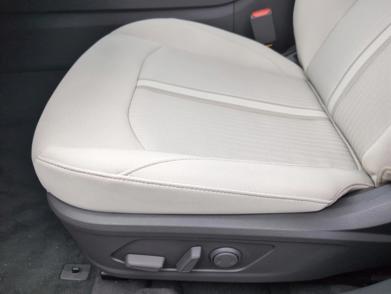 2026 Hyundai Sonata
