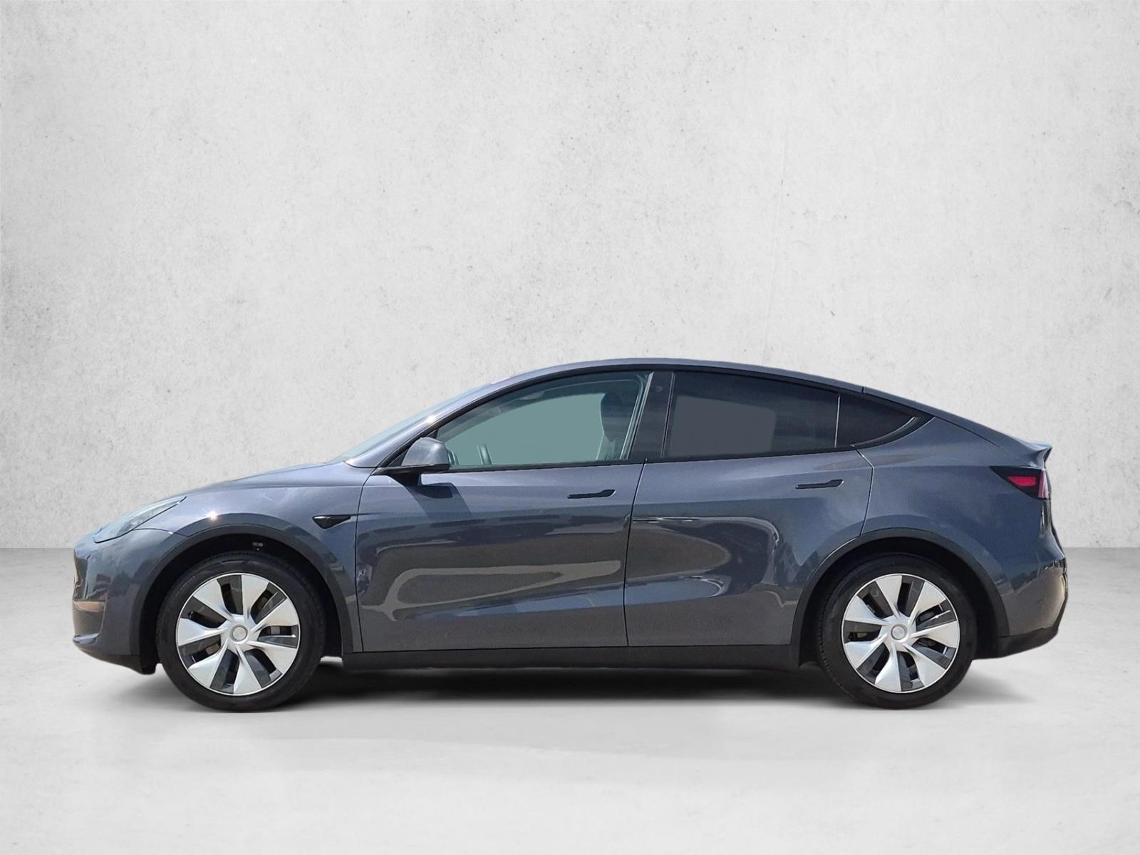 Thumbnail: 2023 Tesla Model Y - 2