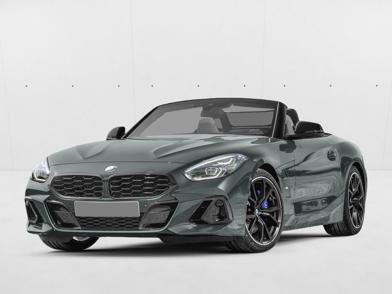 2023 BMW Z4 sDrive30i -
                  Dallas, TX