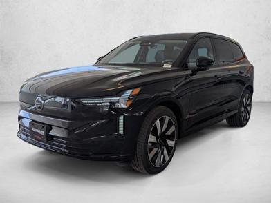 2026 Volvo EX90 Ultra -
                  San Jose, CA
