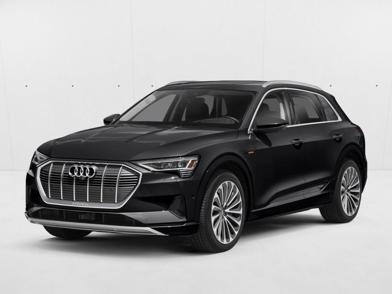 2021 Audi e-tron Prestige -
                  Orlando, FL