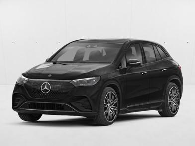 2023 Mercedes-Benz EQE 350 -
                  Ft. Lauderdale, FL