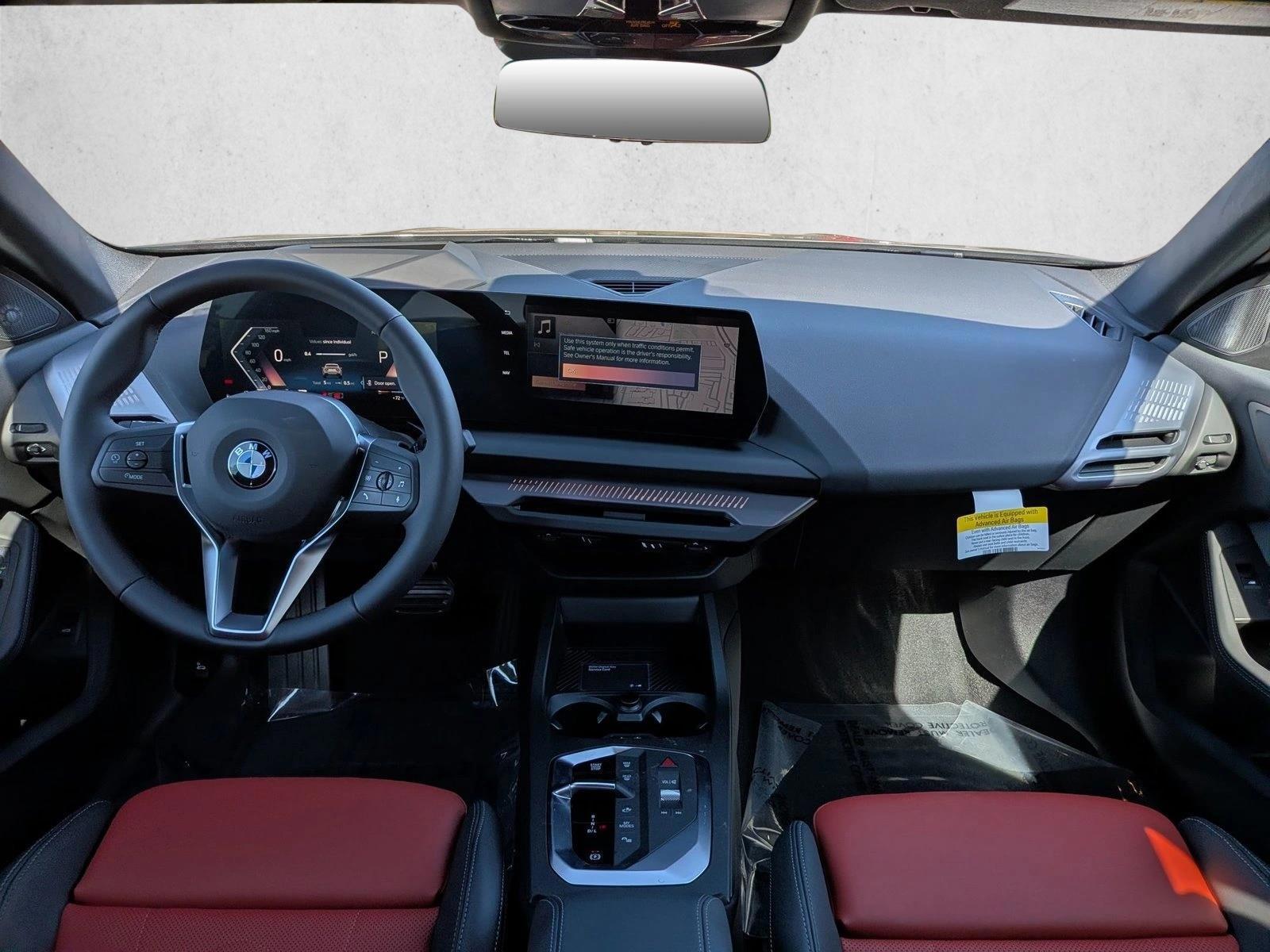 Thumbnail: 2026 BMW 2 Series - 4