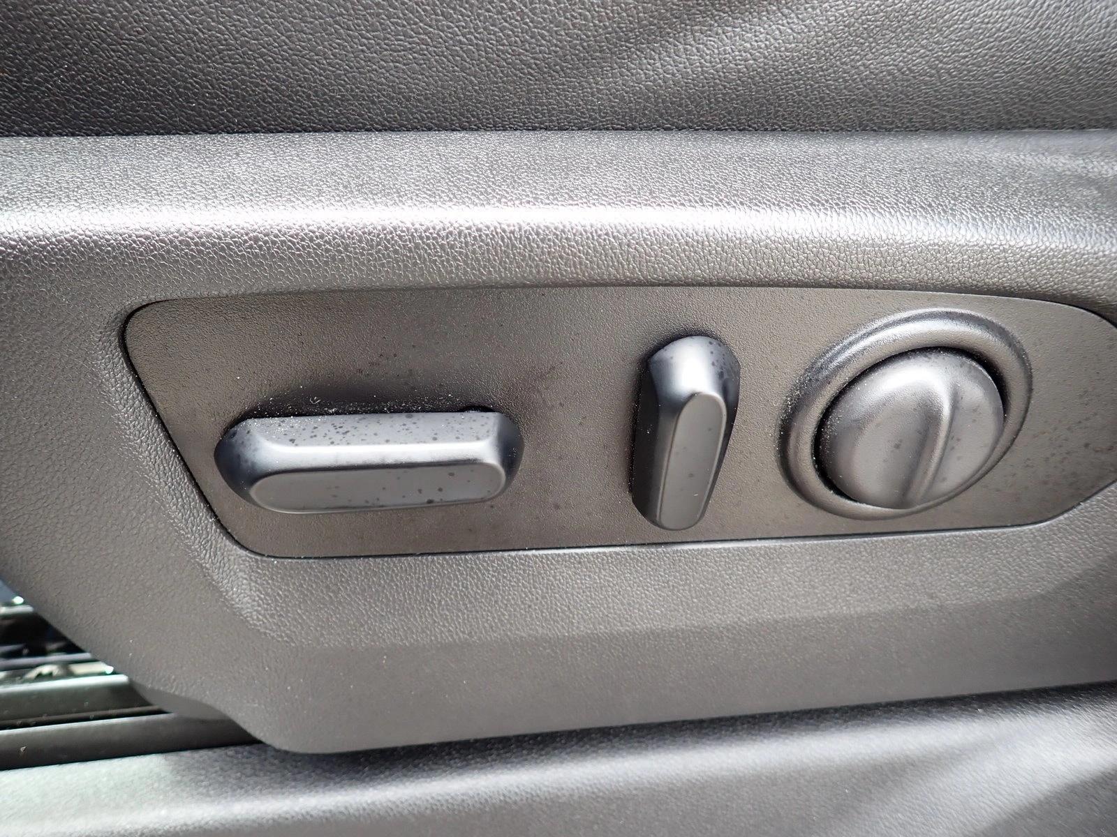 Thumbnail: 2021 GMC Sierra 1500 - 3