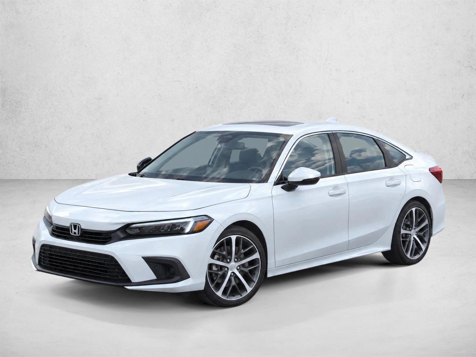 2024 Toyota Corolla Cross