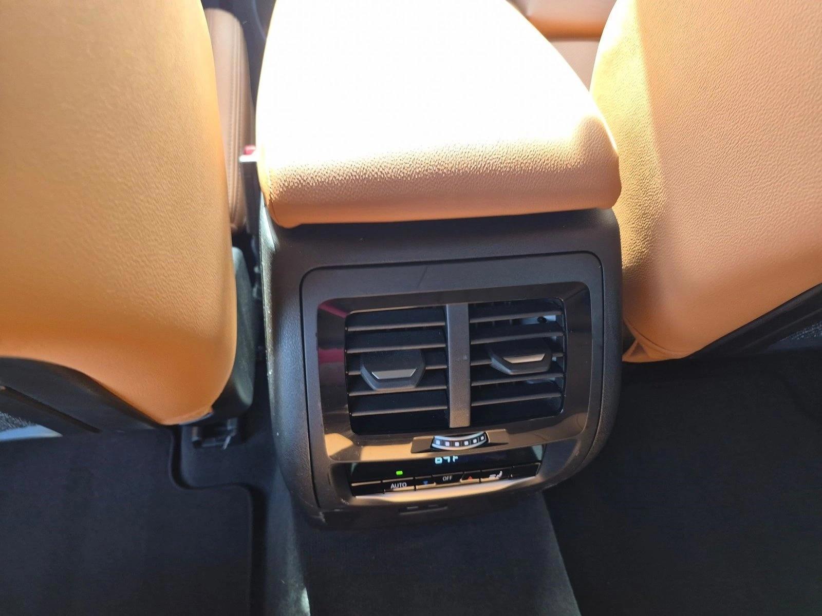 2024 BMW X3 30i - Photo 17