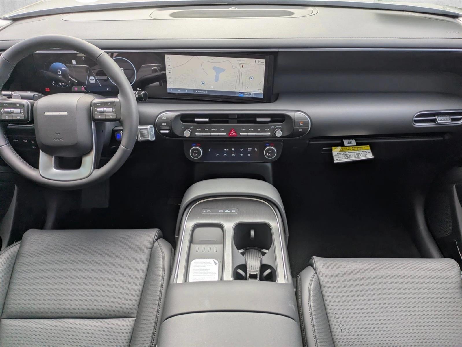 Thumbnail: 2026 Hyundai Palisade - 3