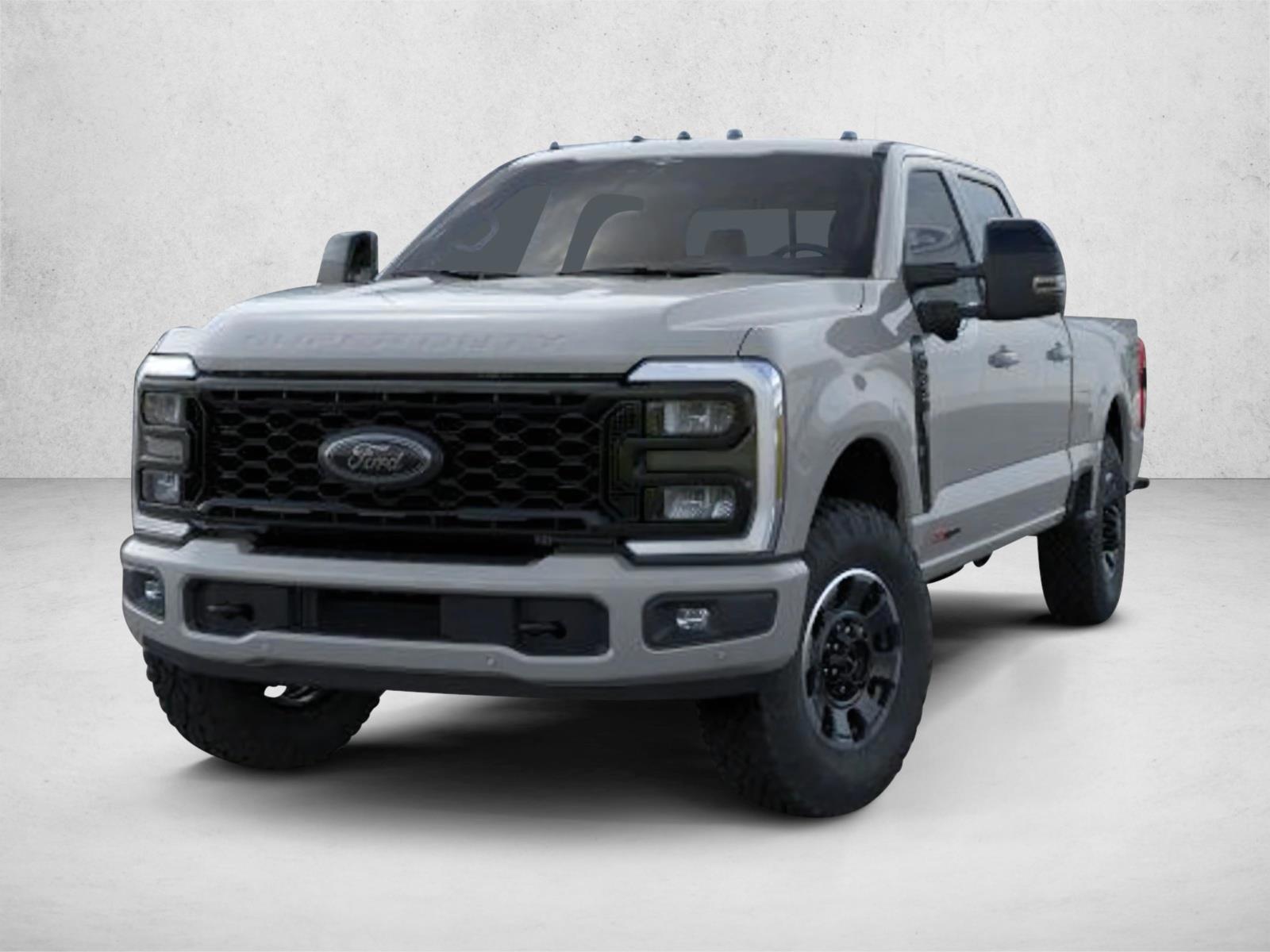 Thumbnail: 2026 Ford Econoline - 2
