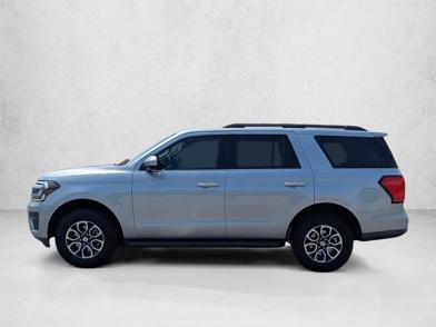 2023 Ford Expedition