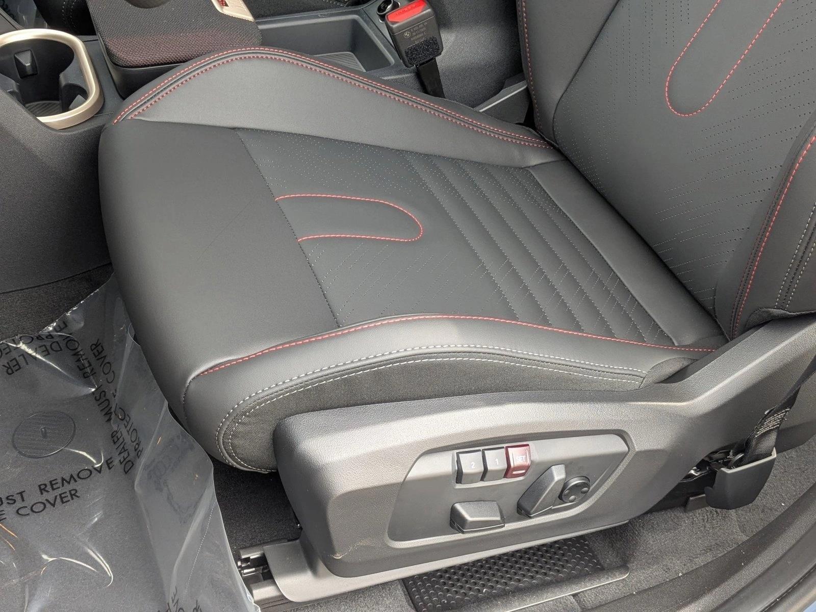 Thumbnail: 2026 MINI Cooper Countryman - 4