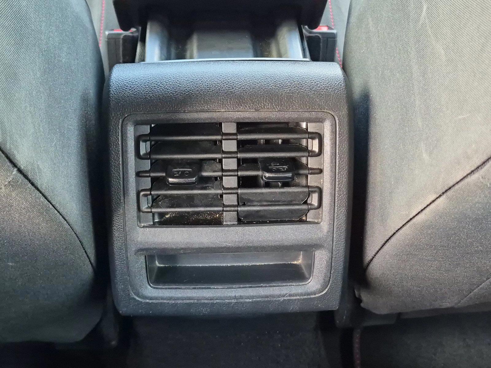 2023 Volkswagen VolkswagenGolf, photo 14