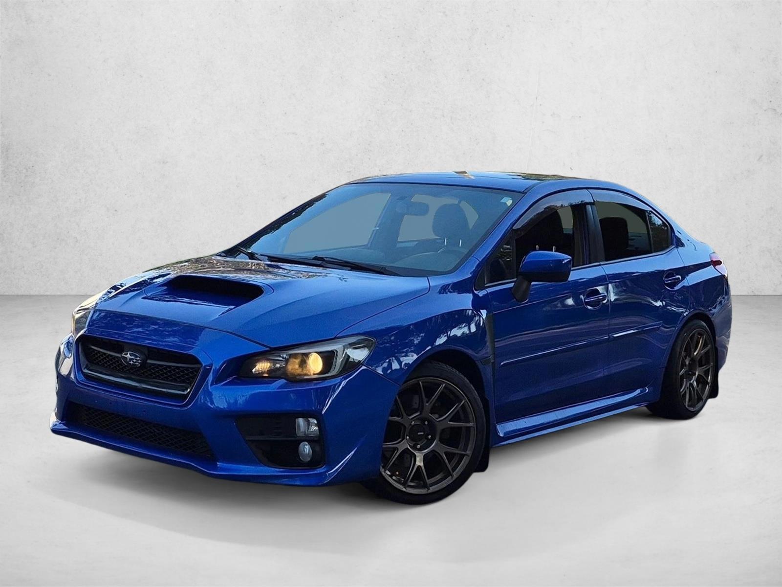 2022 Kia Seltos