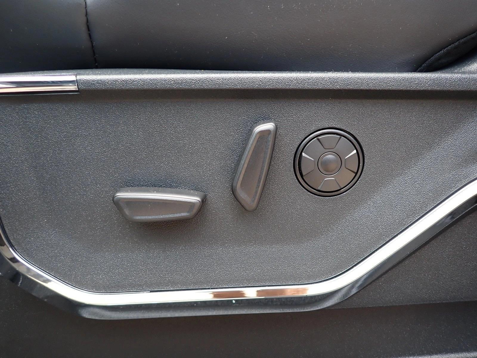 Thumbnail: 2026 Ford Econoline - 4