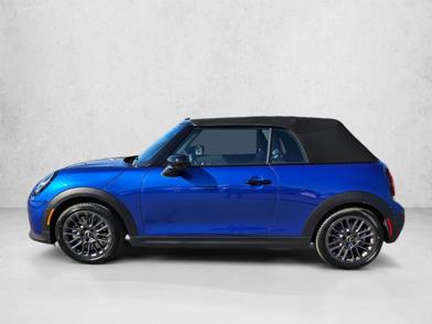 2026 MINI MINI