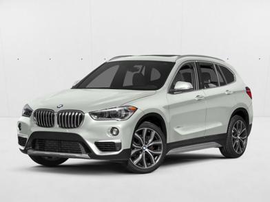 2017 BMW X1 xDrive28i -
                  Leesburg, VA