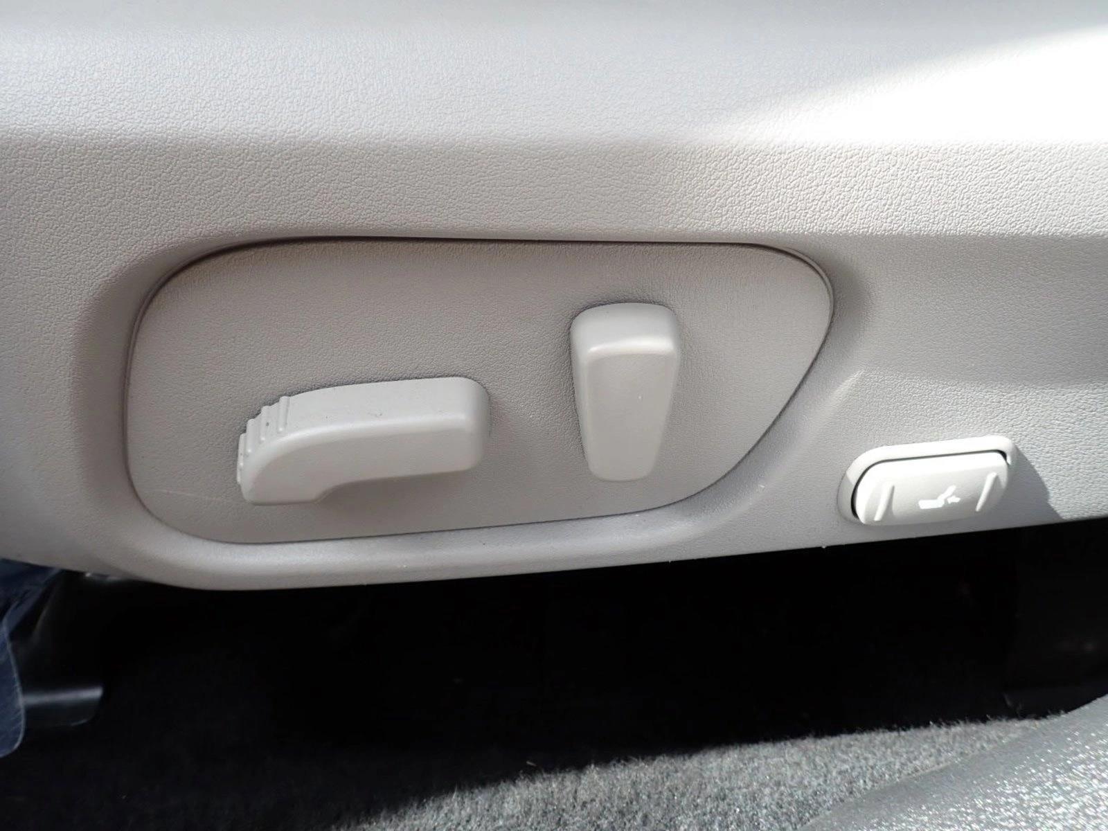 Thumbnail: 2014 Subaru Forester - 3