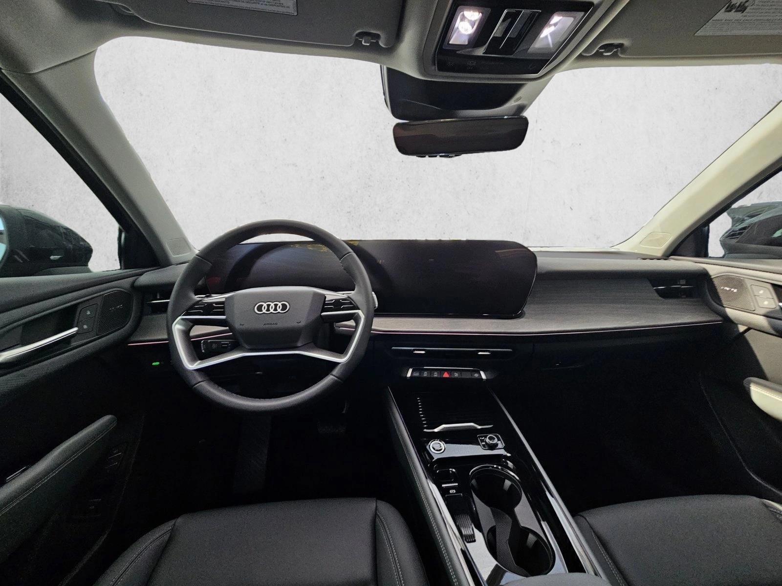 Thumbnail: 2026 Audi Q3 - 3