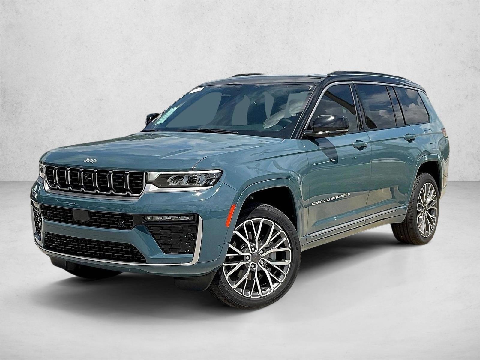2027 BMW X7