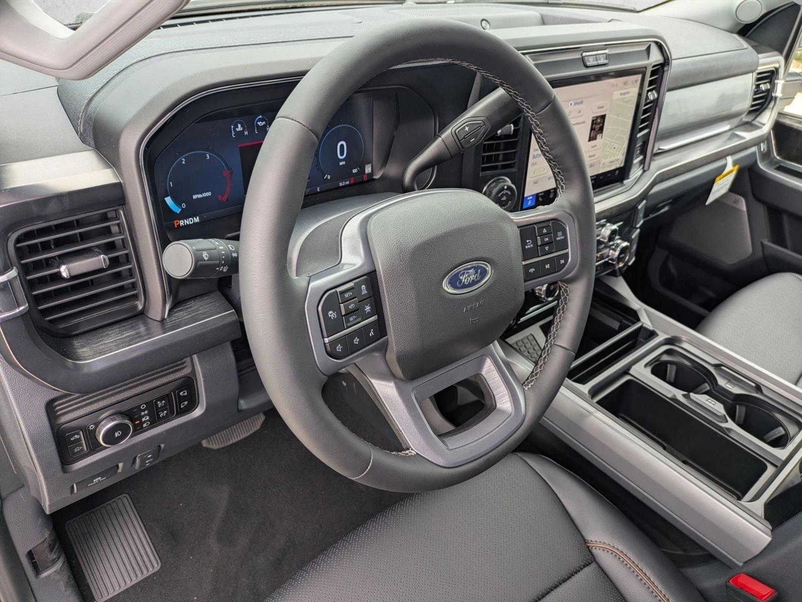 Thumbnail: 2026 Ford Econoline - 3