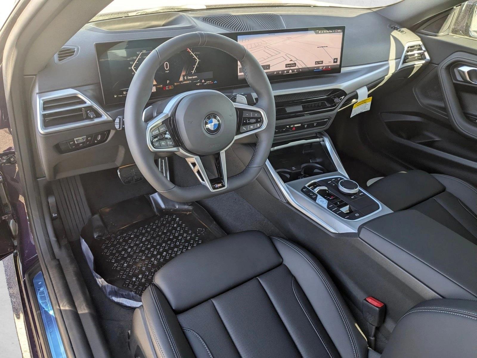 Thumbnail: 2026 BMW 2 Series - 3