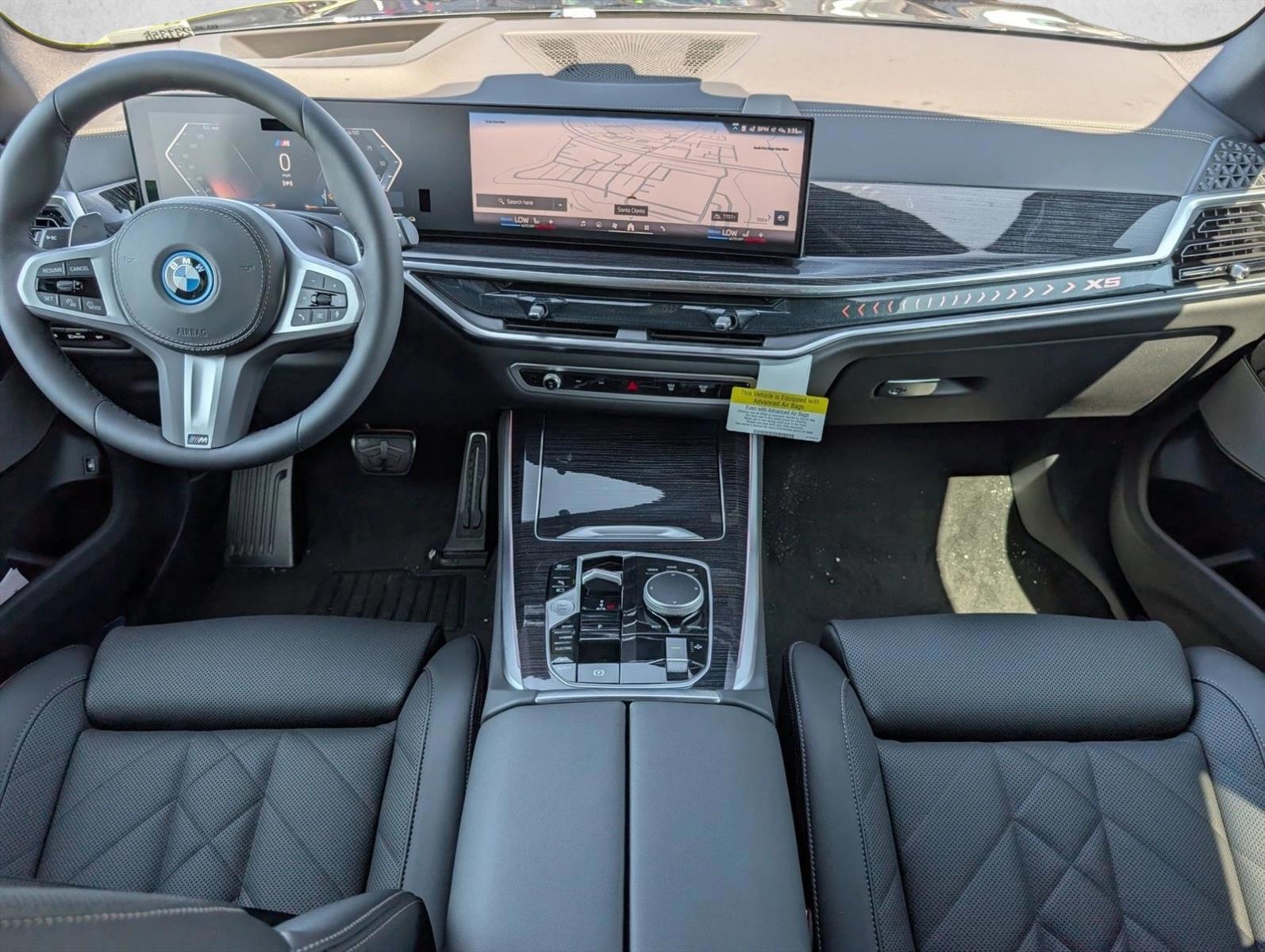 Thumbnail: 2026 BMW X5 - 4