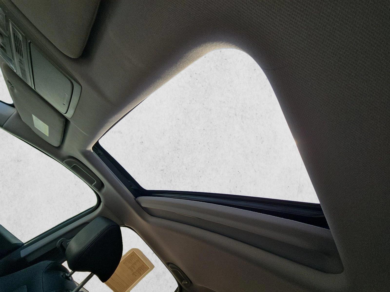 2022 Honda CR-V EX-L - Photo 14