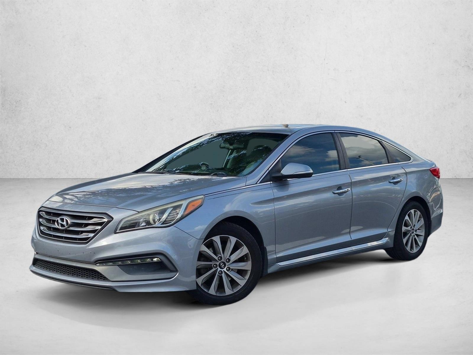 2016 Lexus ES