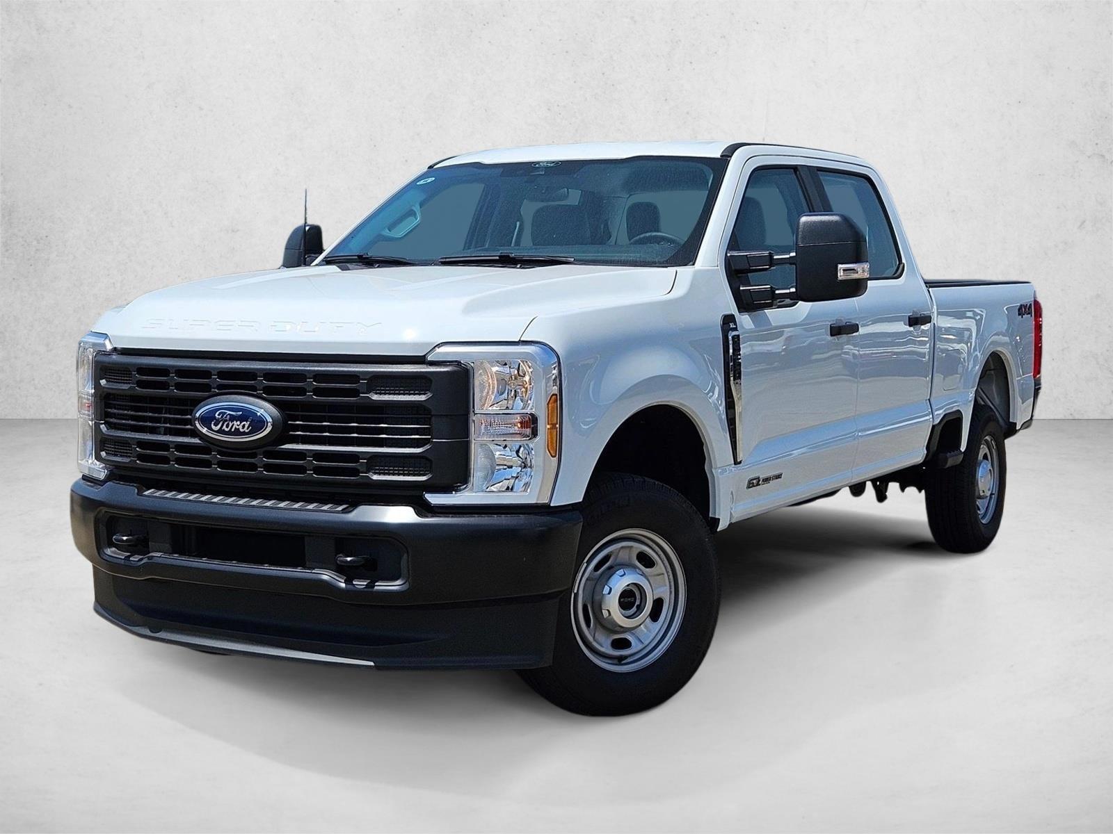 Thumbnail: 2026 Ford Econoline - 1