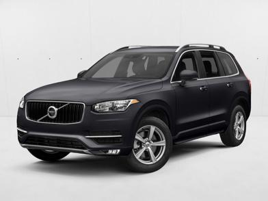 2018 Volvo XC90  -
                  Des Plaines, IL