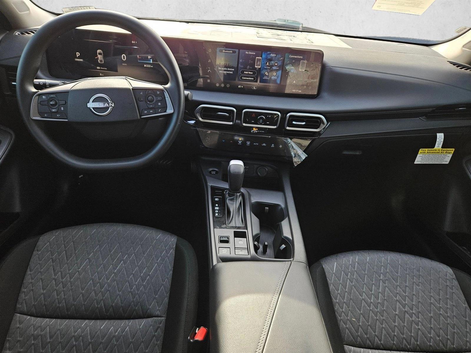 Thumbnail: 2026 Nissan Sentra - 3