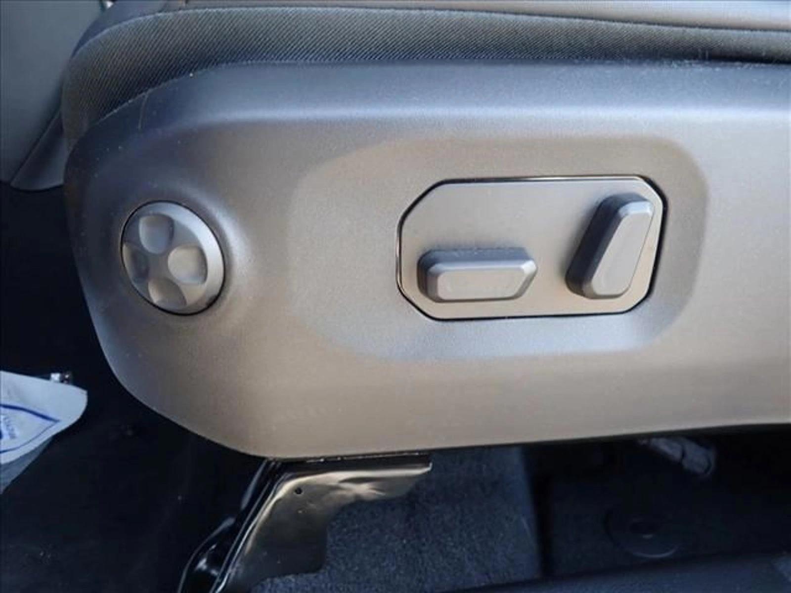 Thumbnail: 2026 Jeep Wrangler - 3