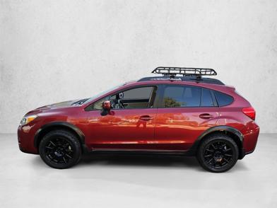 2013 Subaru Crosstrek Premium -
                  Henderson, NV