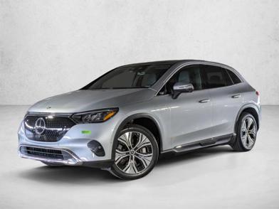 2023 Mercedes-Benz EQE 350 -
                  Buena Park, CA