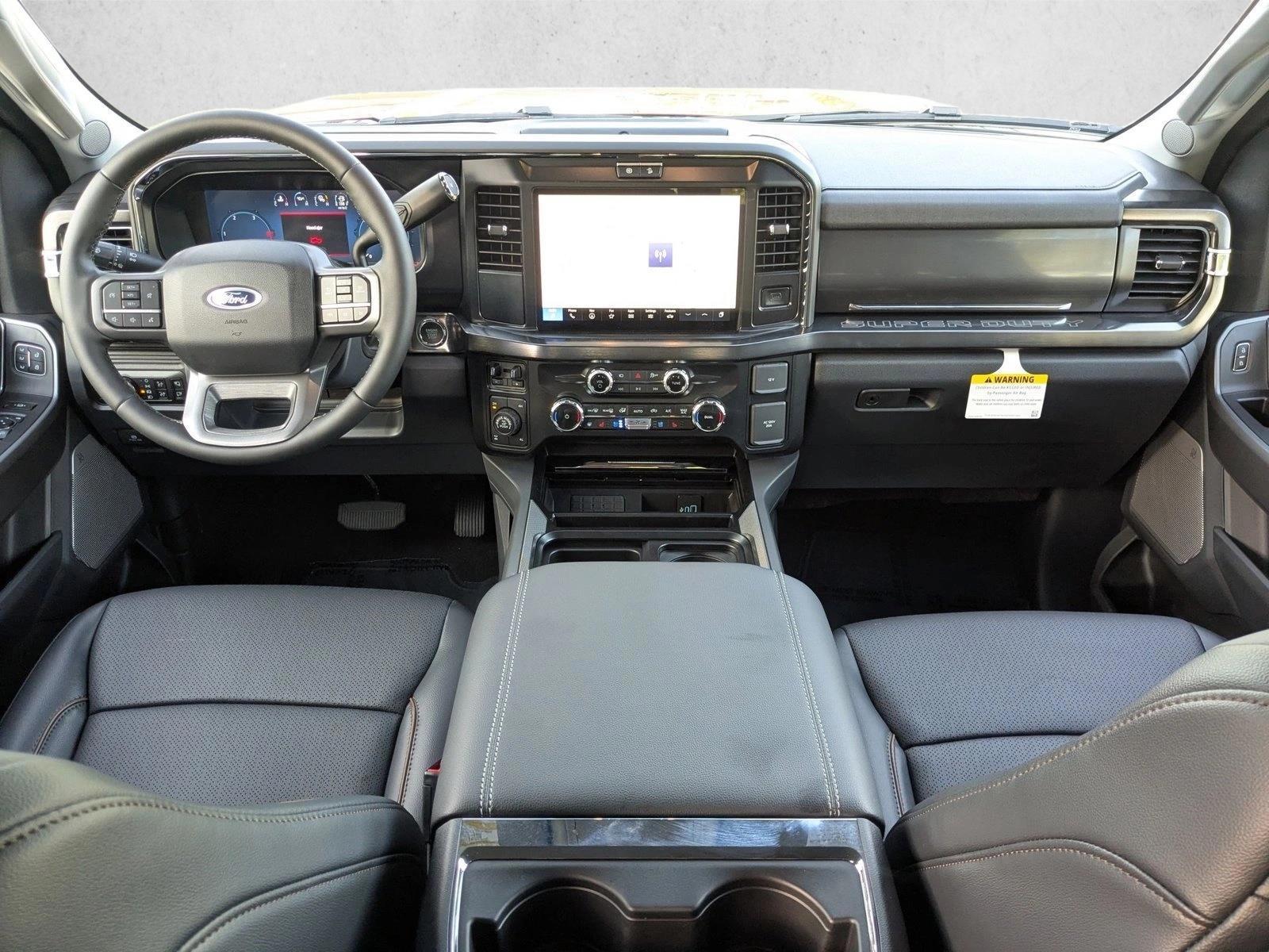 Thumbnail: 2026 Ford Econoline - 3