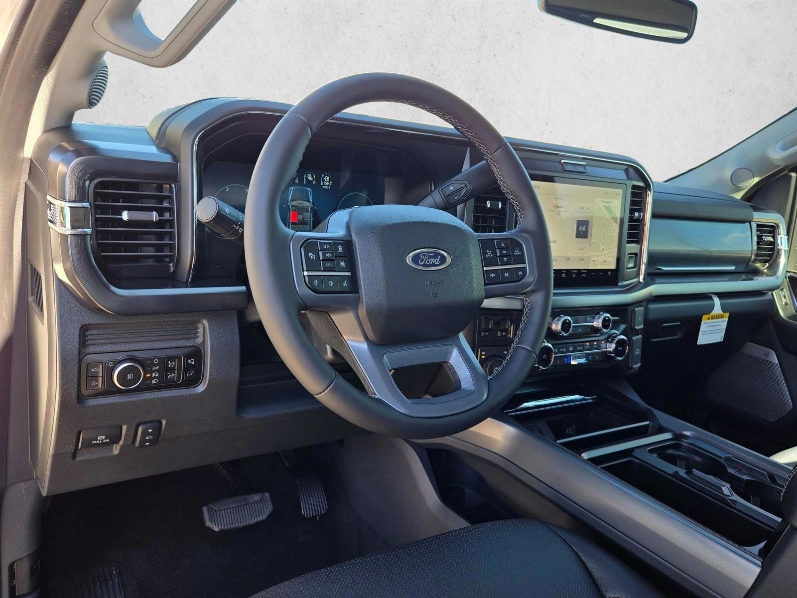 Thumbnail: 2026 Ford Econoline - 3