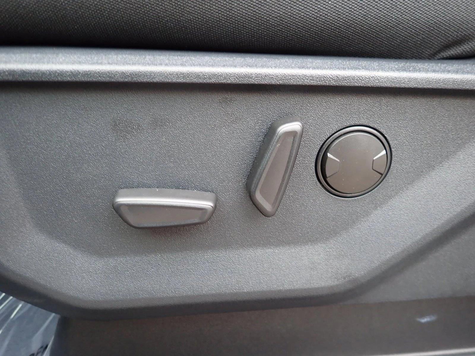 Thumbnail: 2026 Ford F-150 - 3