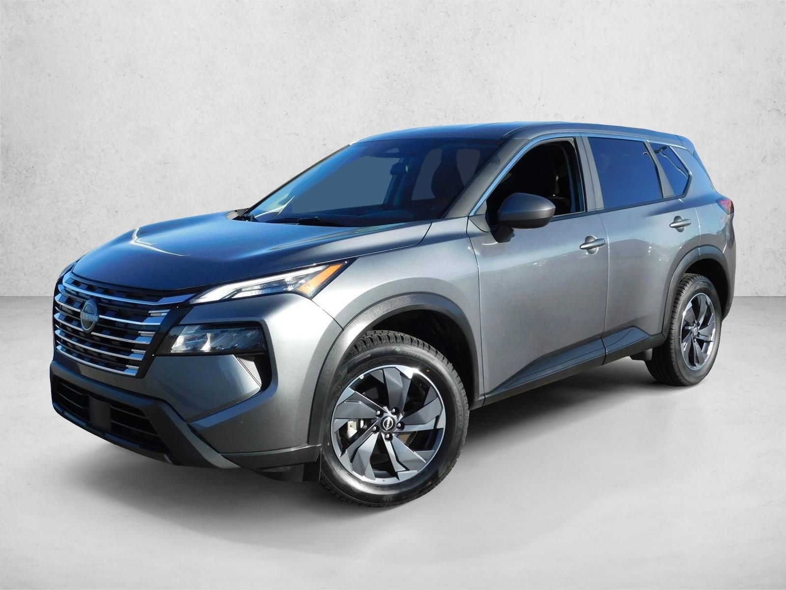 2025 Volkswagen Taos